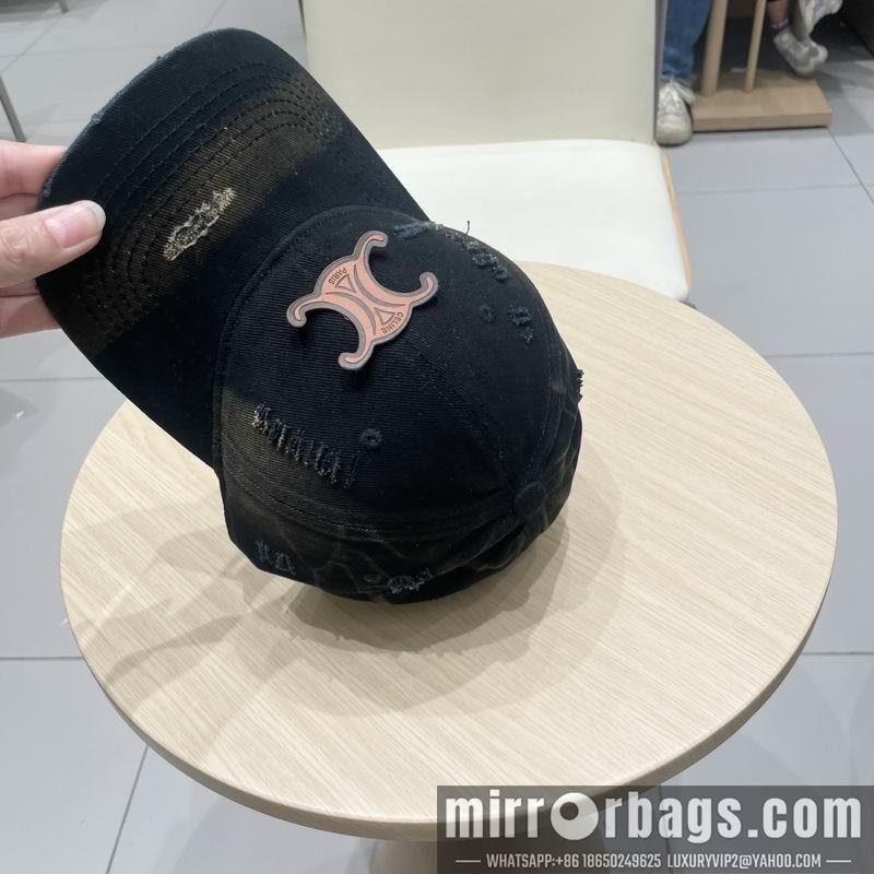 Replica Celine Hat 032002