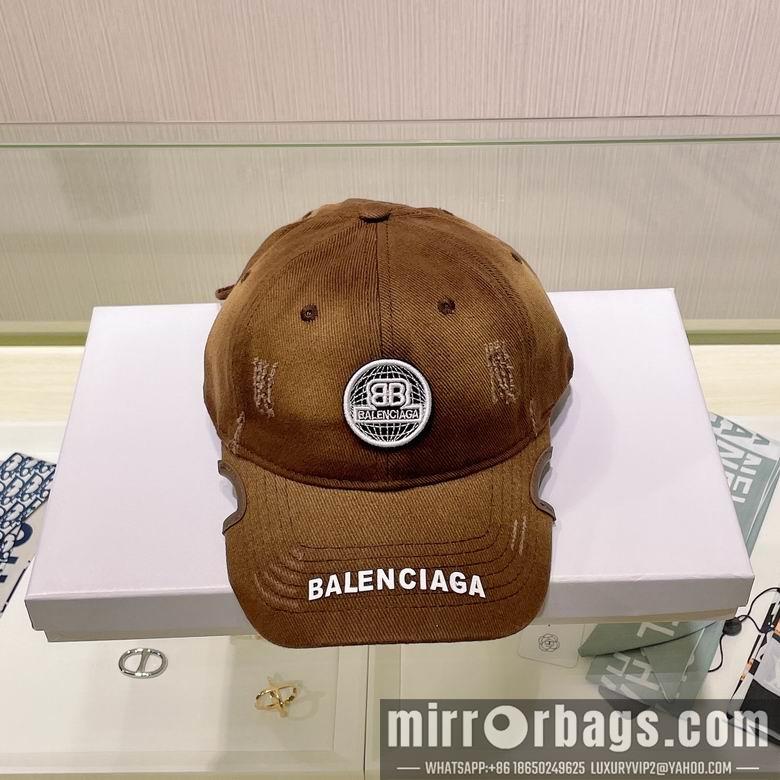 Replica Balenciaga Hat dxn03