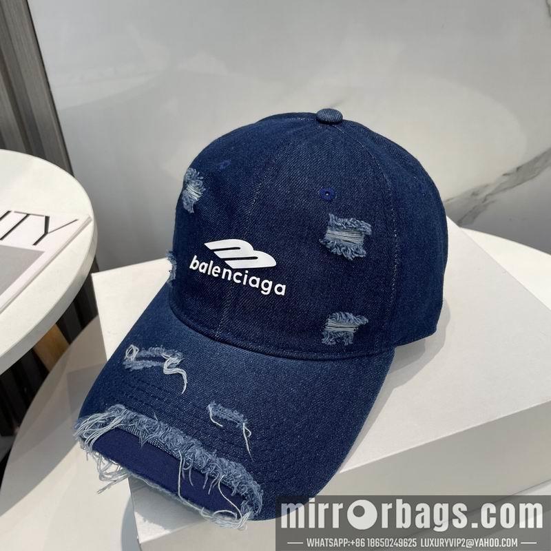 Replica Balenciaga Hat dx77