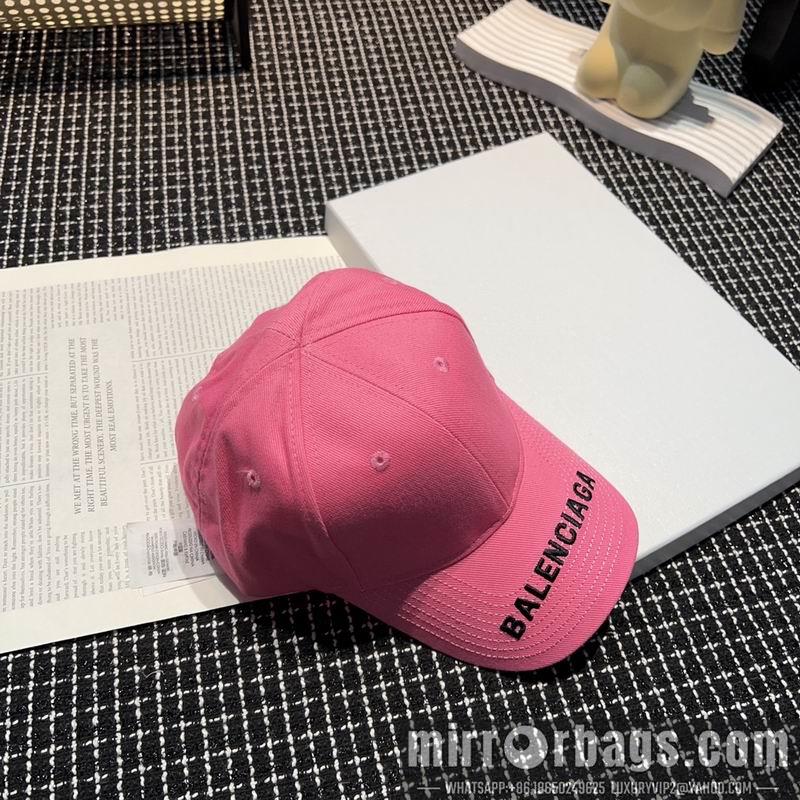 Replica Balenciaga Hat dx14