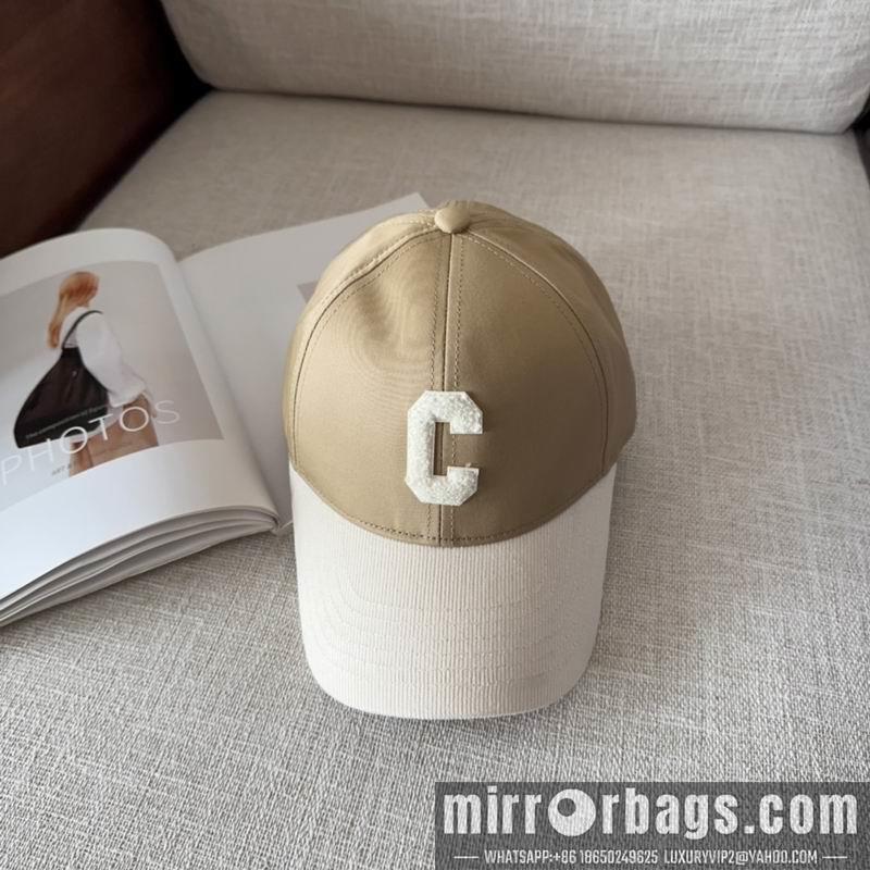 Replica Celine Hat 021004