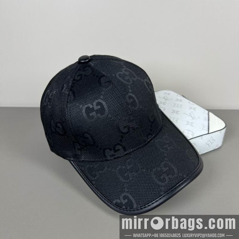 Replica Gucci Hat dx35