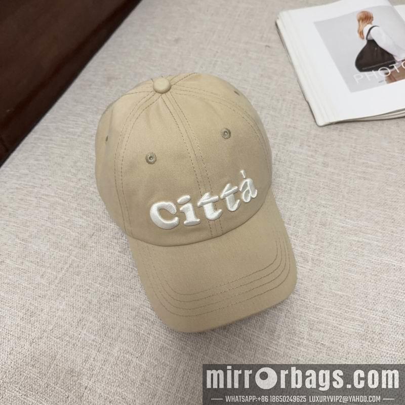 Replica Other Hat dx42