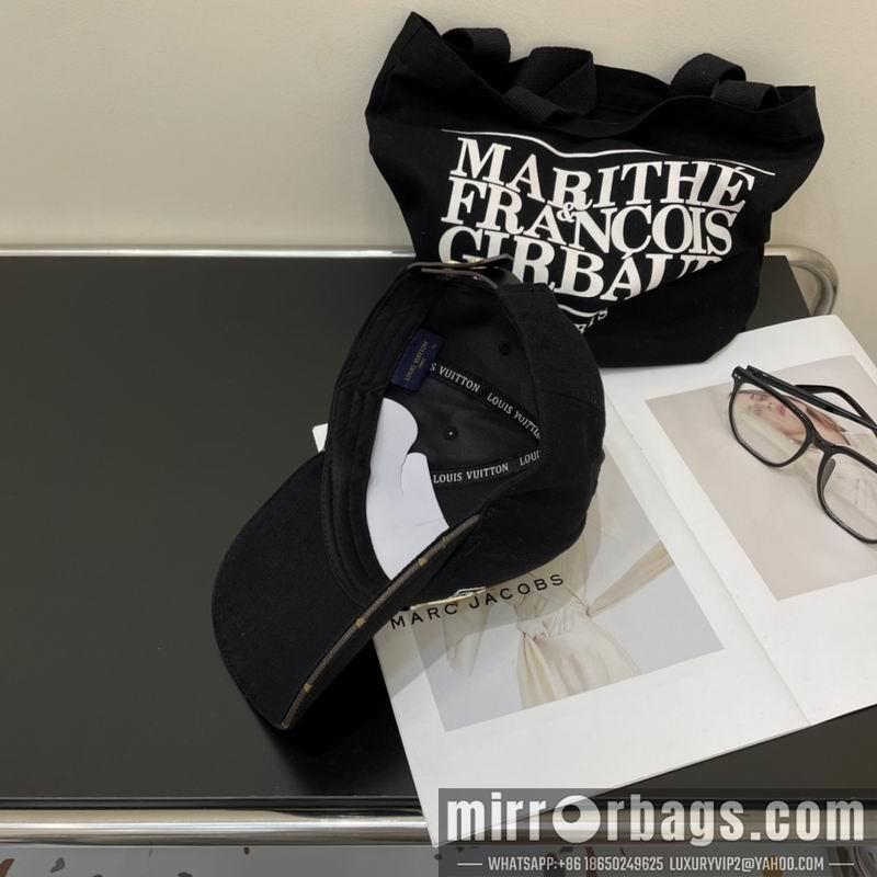 Replica LV Hat 041701