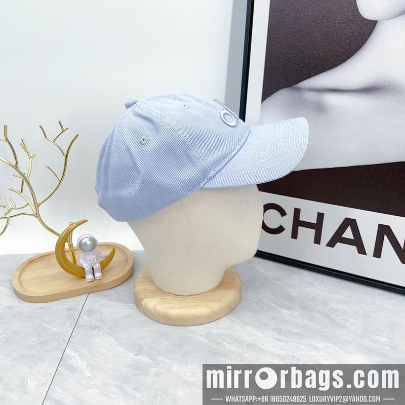Replica Alo Hat dx17