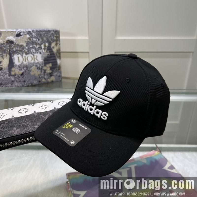 Replica Adidas Hat 062248