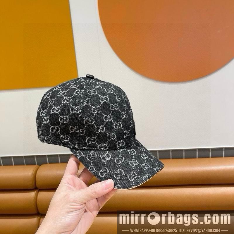 Replica LV Hat 041413