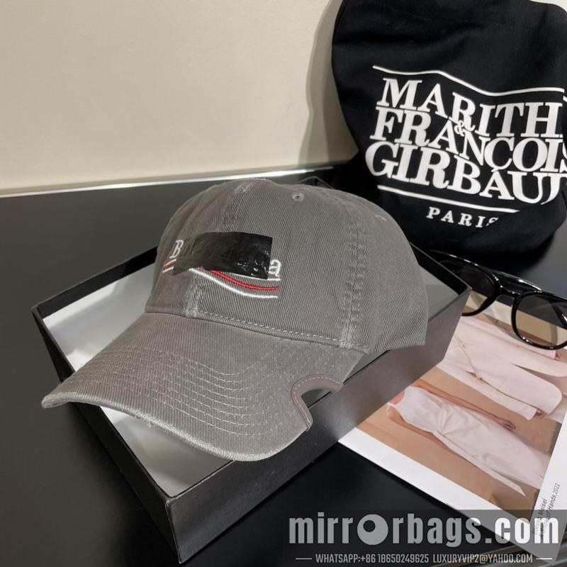 Replica Balenciaga Hat dx54