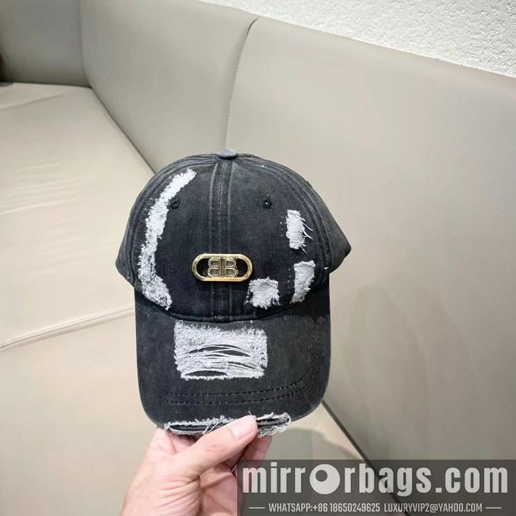 Replica Balenciaga Hat 032002