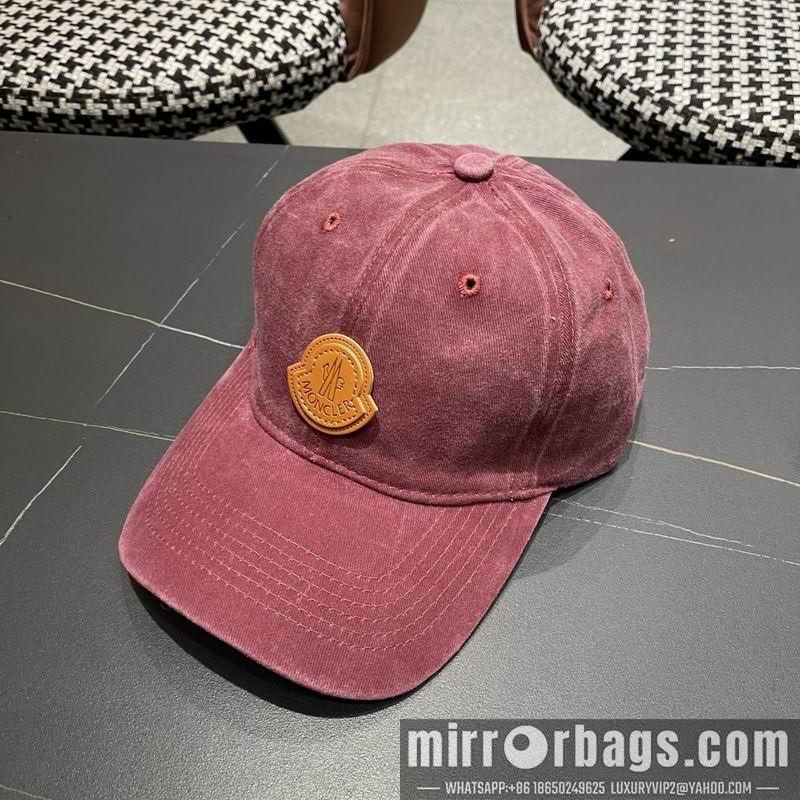 Replica Moncler Hat 030769
