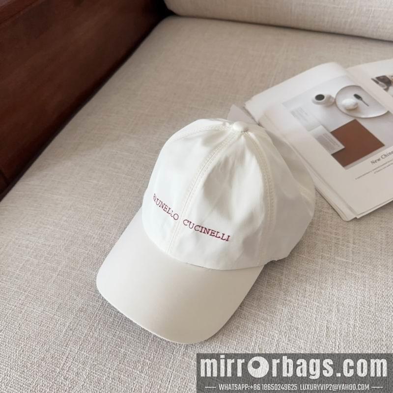 Replica Other Hat dx21