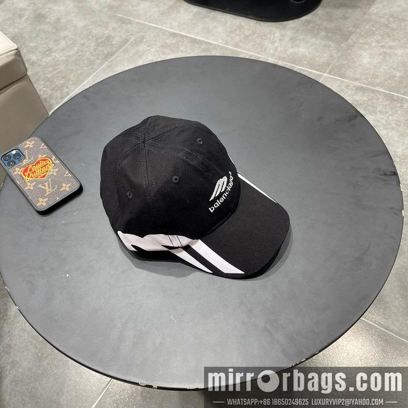 Replica Balenciaga Hat 050715