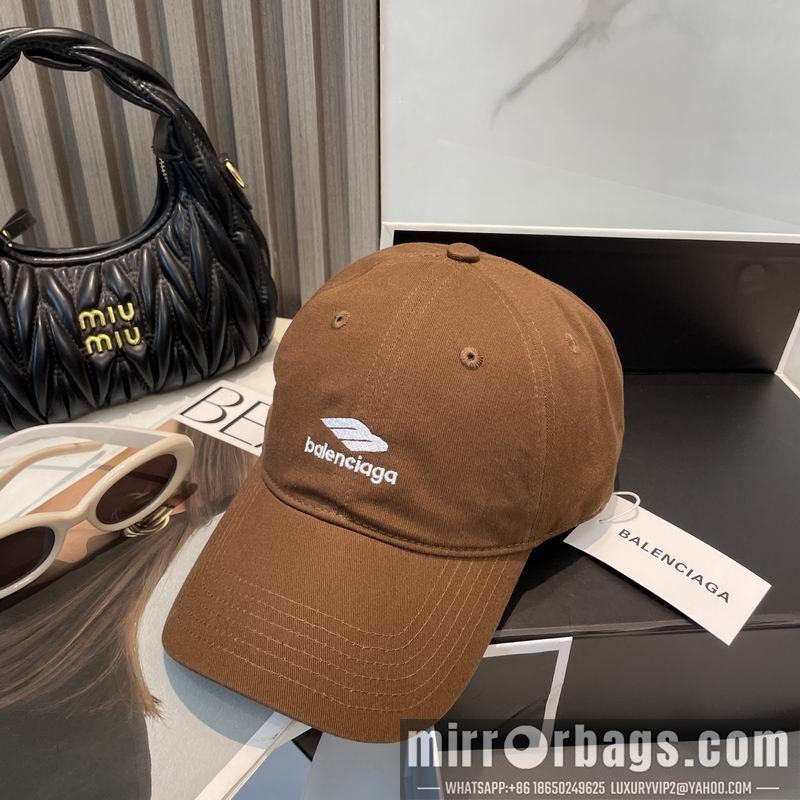 Replica Balenciaga Hat dx64