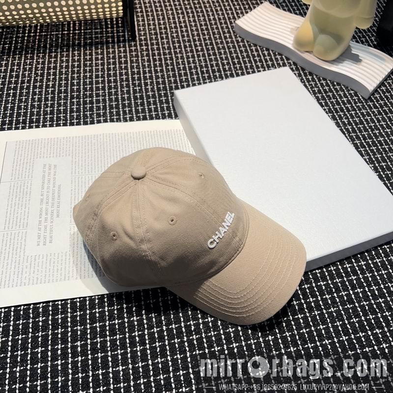 Replica Chanel Hat dx11