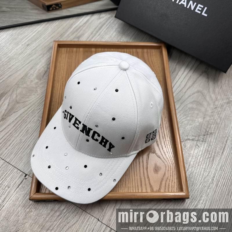 Replica Givenchy Hat dx02