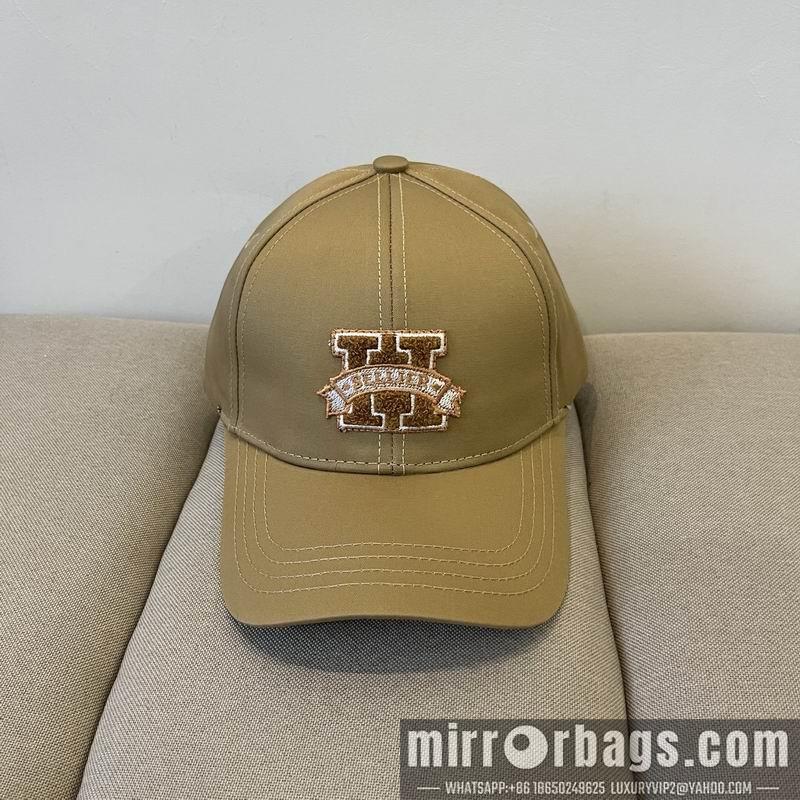 Replica Hermes Hat dx26