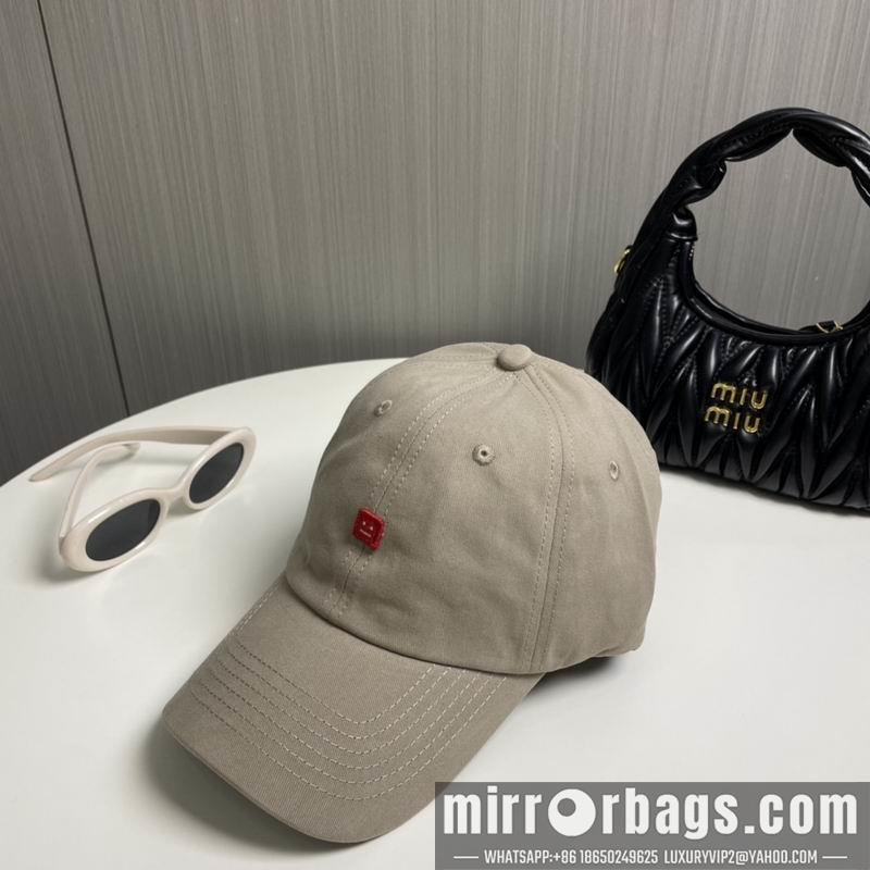 Replica Ance Hat dx11