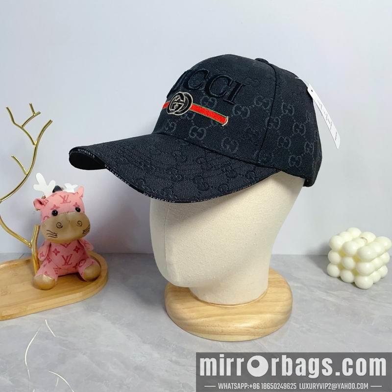 Replica Gucci Hat dx90