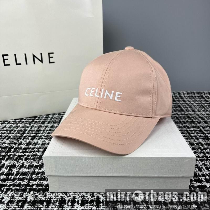 Replica Celine Hat hm09