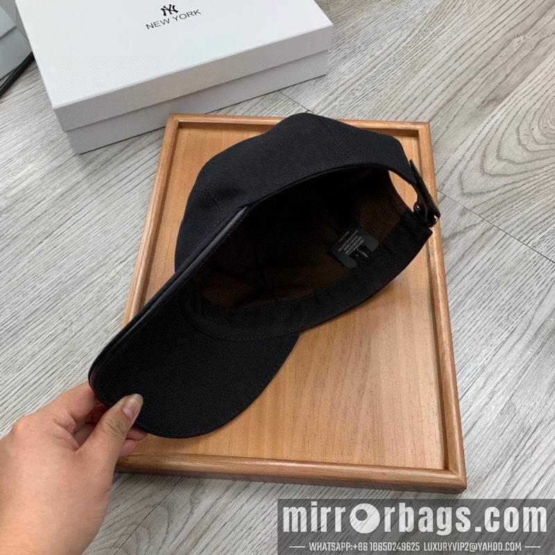 Replica MLB NY Hat 071201