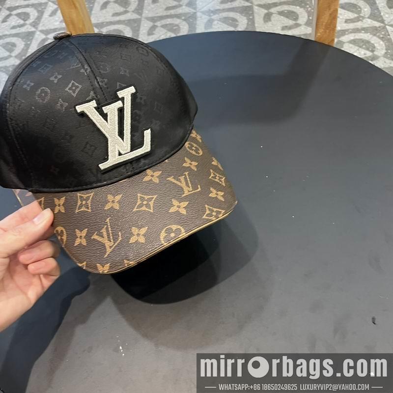 Replica LV Hat 050714
