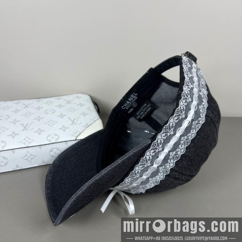 Replica Miumiu Hat dx16