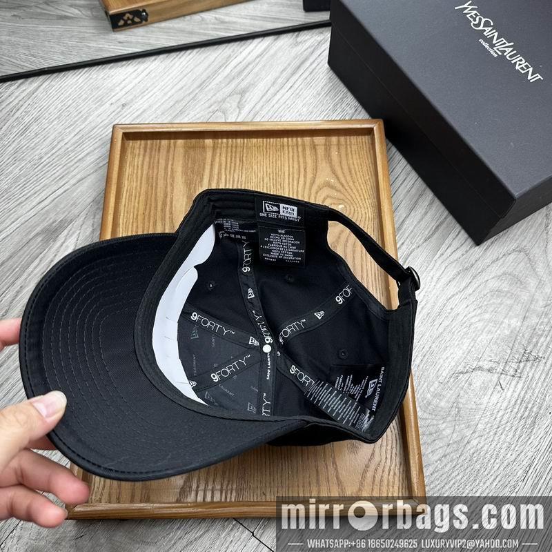 Replica YSL Hat 042705