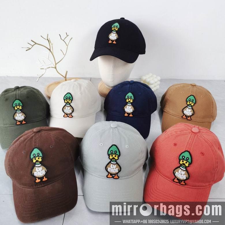 Replica LV Hat dxn12