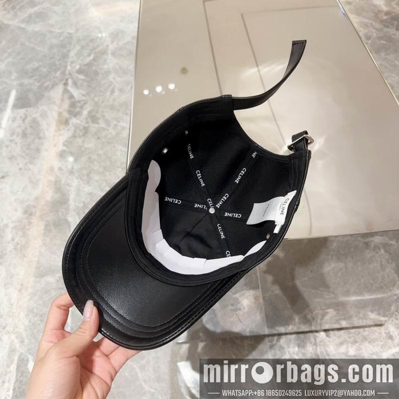 Replica Celine Hat 080302