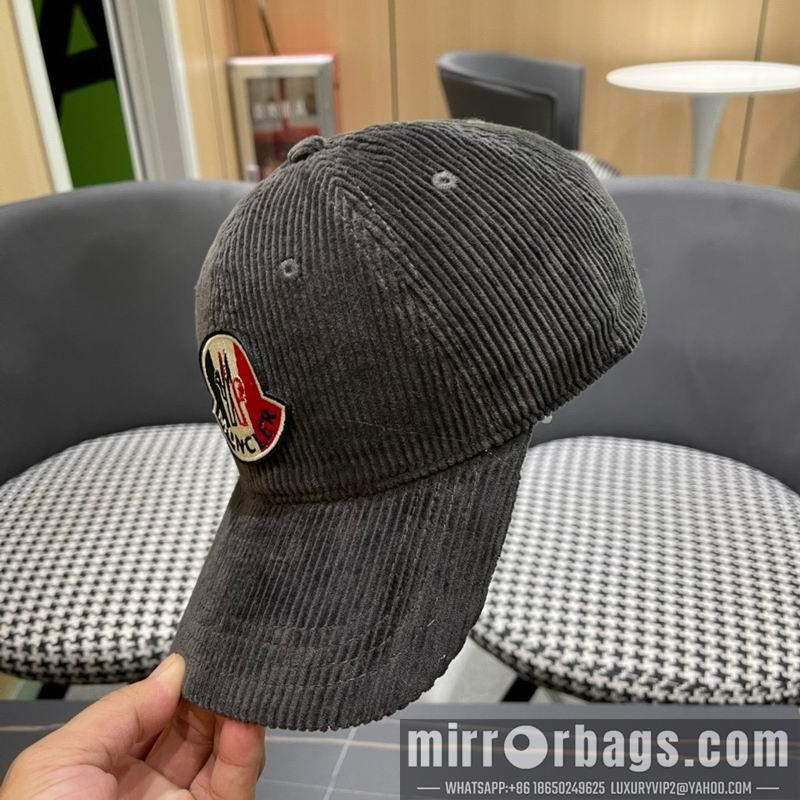 Replica Prada Hat 092701