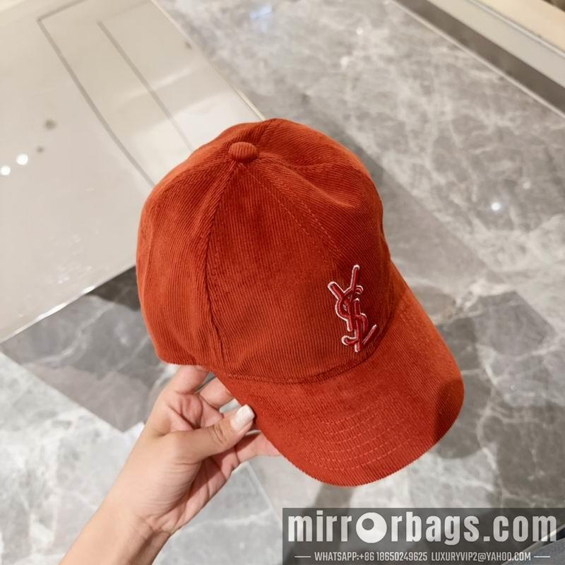 Replica YSL Hat dx25