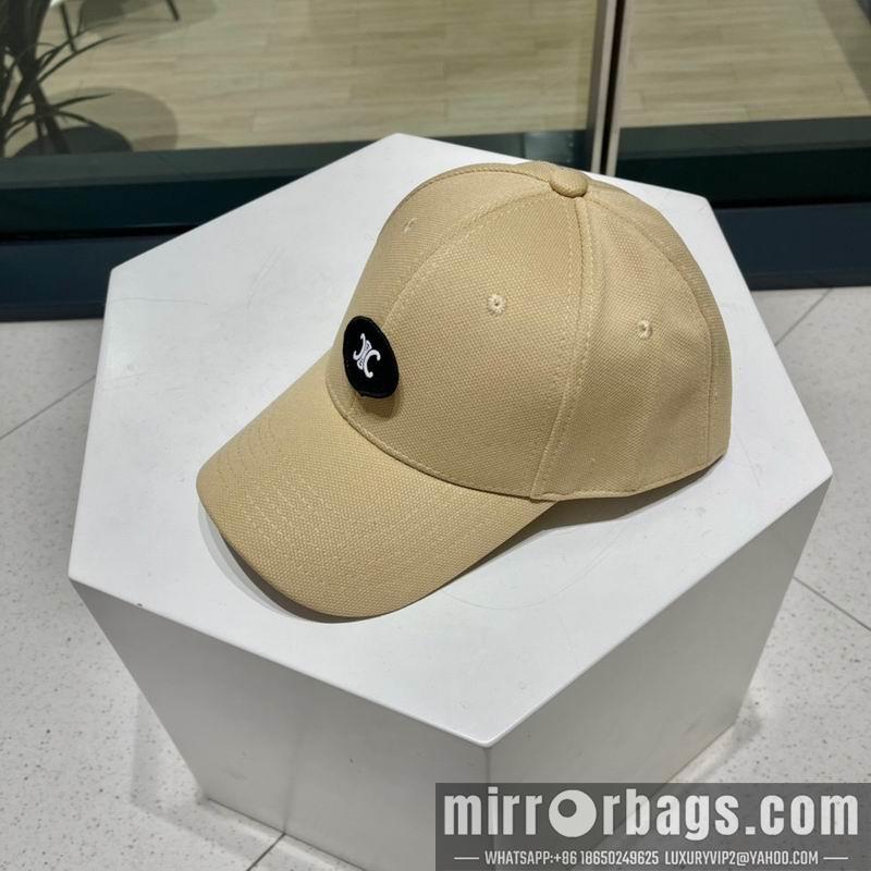 Replica Celine Hat 072201