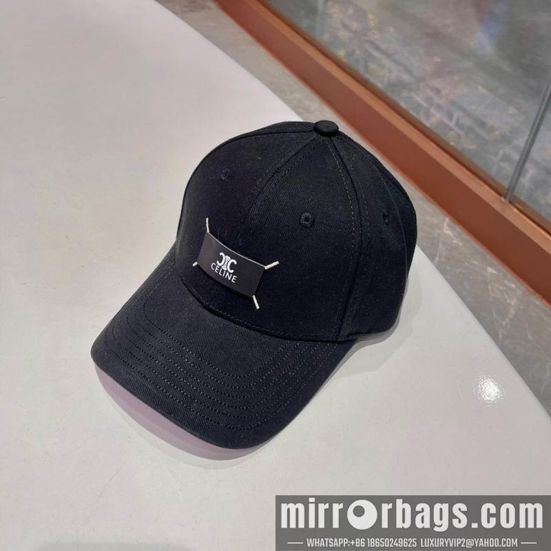 Replica Celine Hat 042708