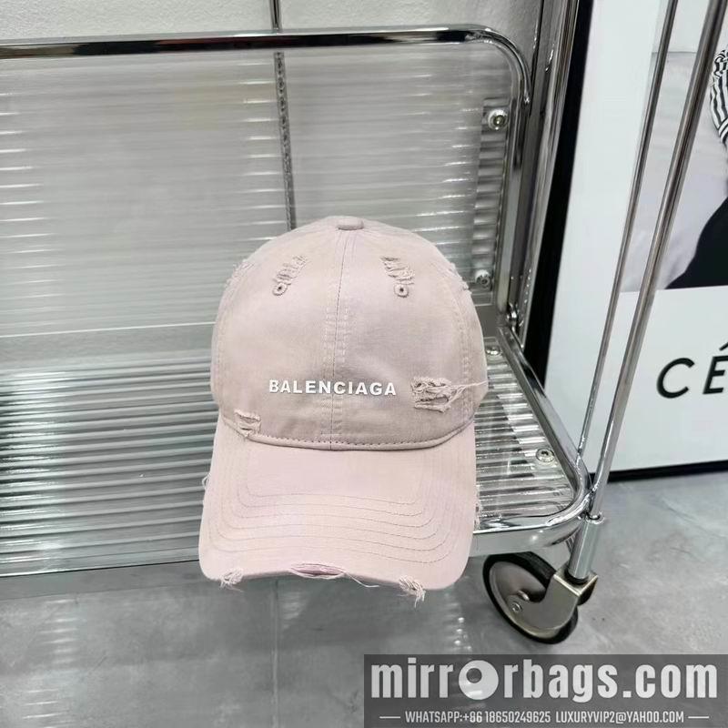 Replica Balenciaga Hat dx38