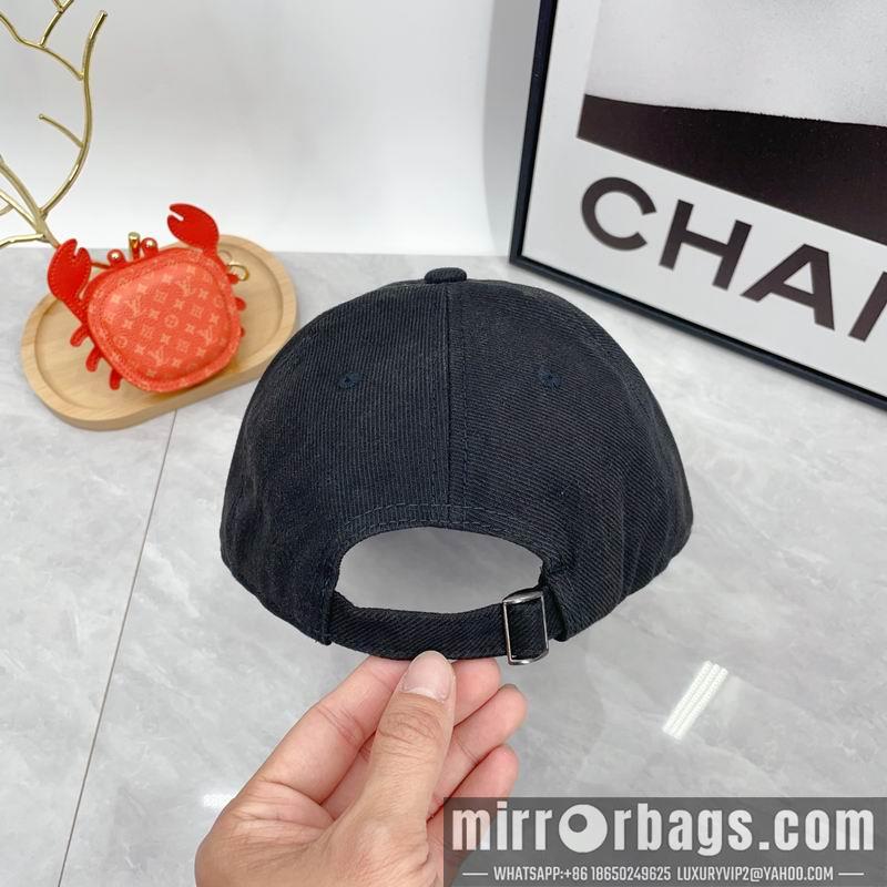 Replica Fendi Hat dx70