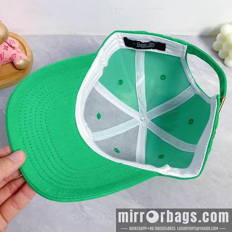 Replica NY Hat dx06
