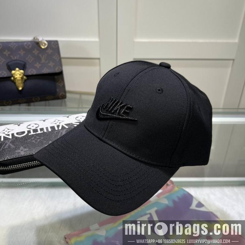 Replica Nike Hat 042011
