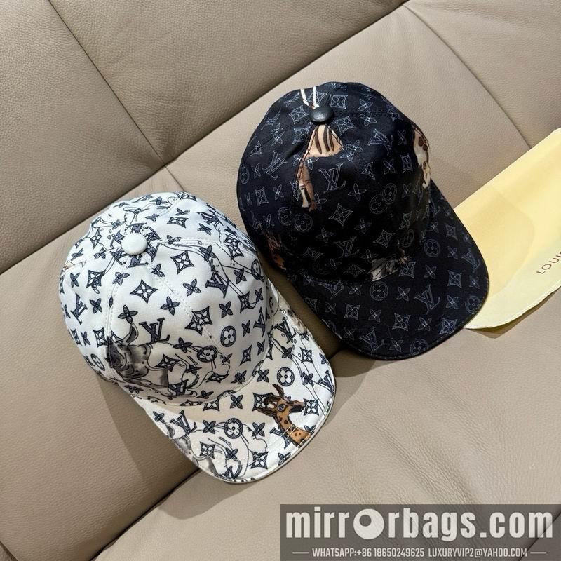Replica Gucci Hat dx150