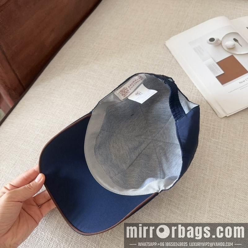 Replica Other Hat dx21