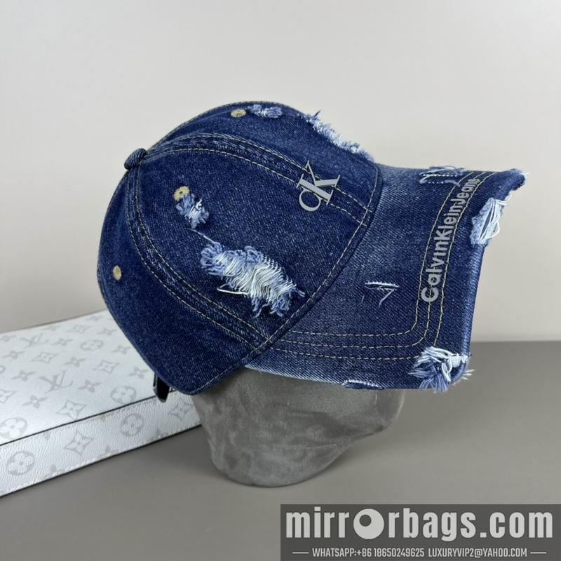 Replica CK Hat dx29