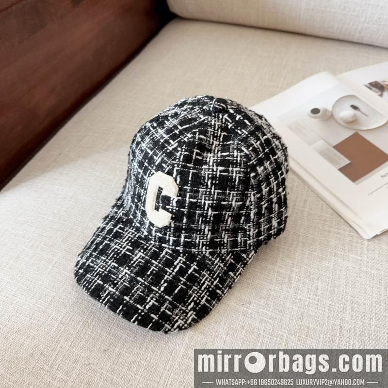 Replica Celine Hat dx69