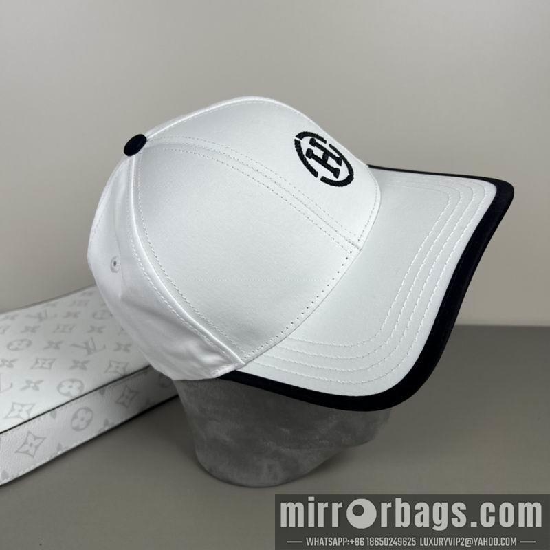 Replica Hermes Hat dx31