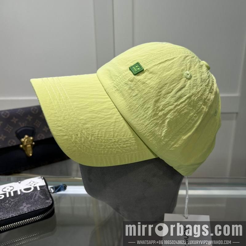Replica Acne Hat 042702