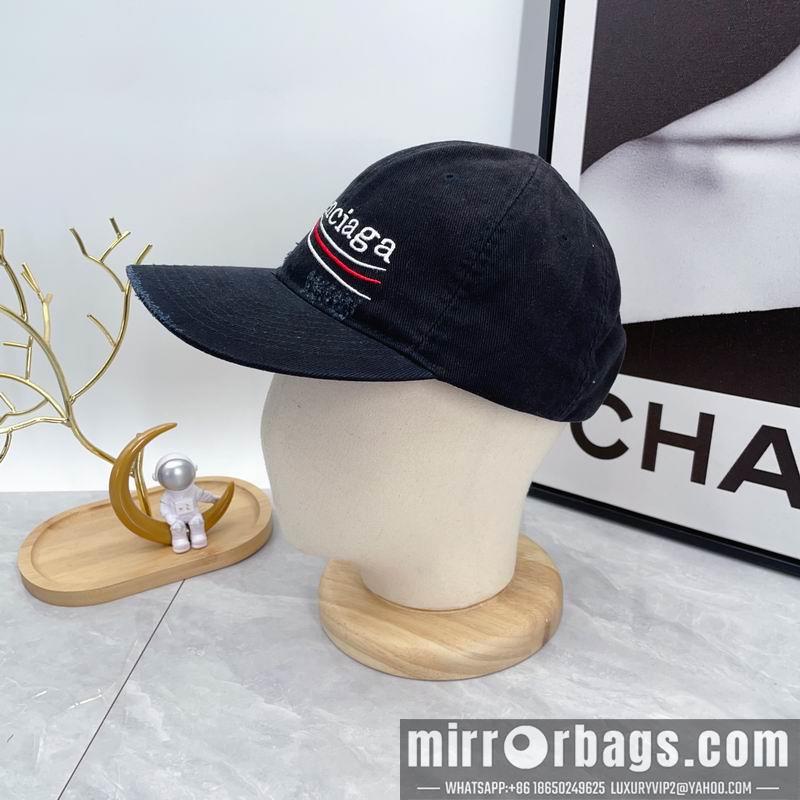 Replica Balenciaga Hat dx50