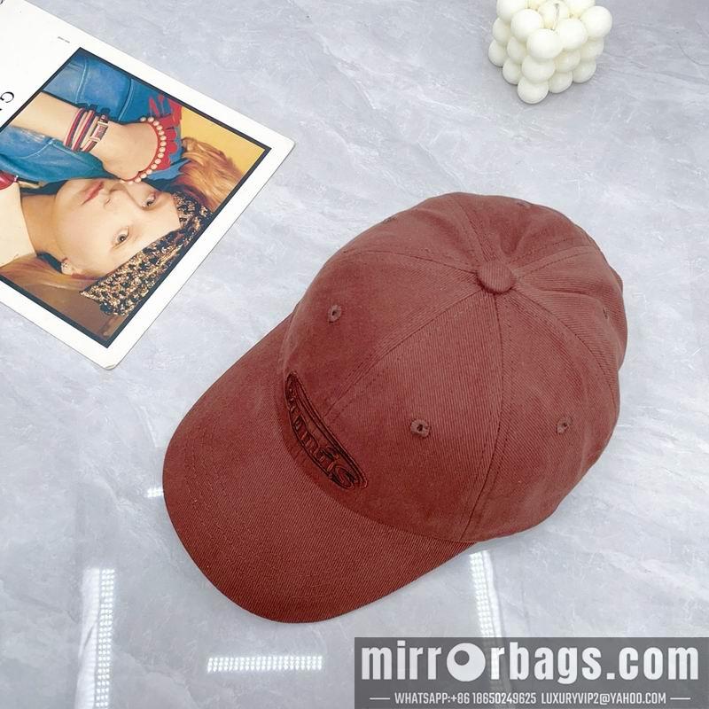 Replica Emis Hat dx03
