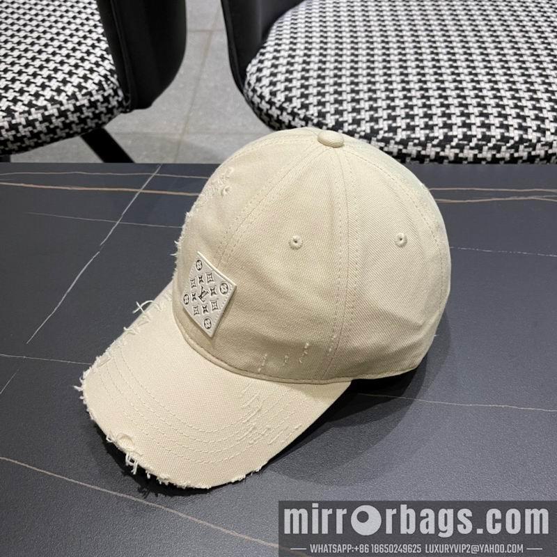 Replica LV Hat 092701