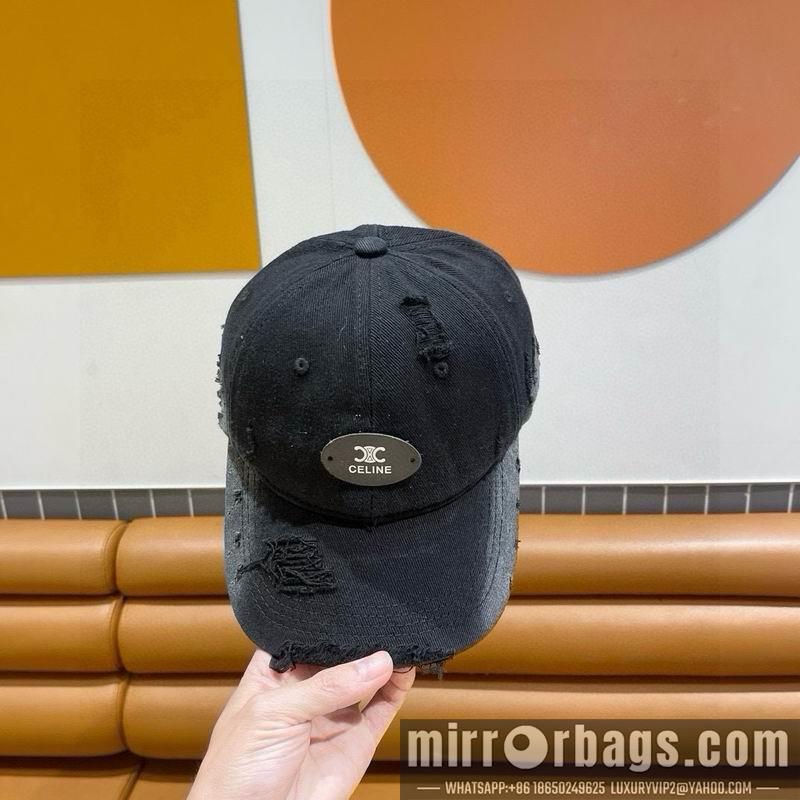 Replica Celine Hat 041403