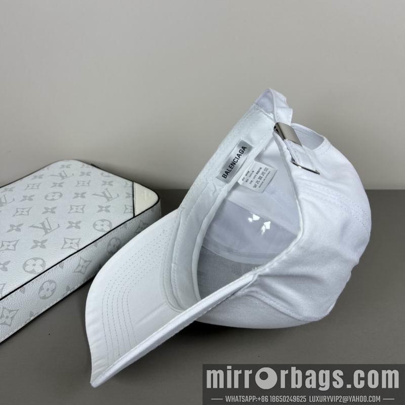 Replica Balenciaga Hat dx47