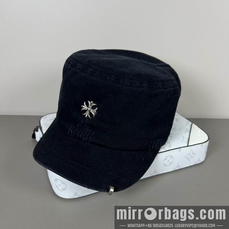 Replica Chrome Hearts Hat dx44
