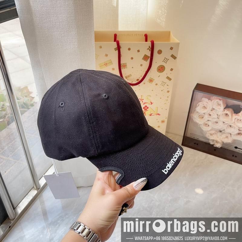 Replica Balenciaga Hat 050705